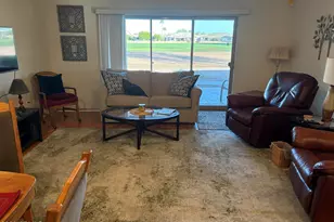 11069 E Kilarea Ave E, Mesa, AZ 85209 - Photo 6