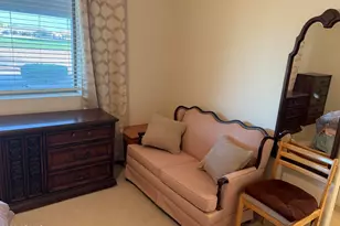 11069 E Kilarea Ave E, Mesa, AZ 85209 - Photo 2