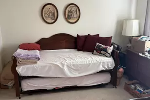 11069 E Kilarea Ave E, Mesa, AZ 85209 - Photo 10