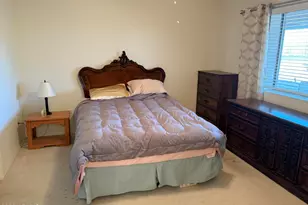 11069 E Kilarea Ave E, Mesa, AZ 85209 - Photo 4