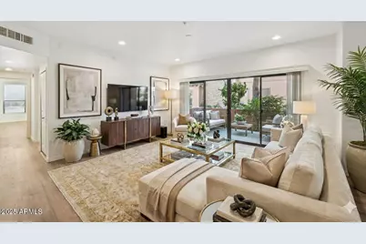 20660 N 40th Street #1059, Phoenix, AZ 85050 - Photo 4