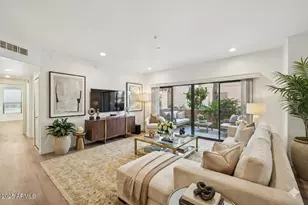 20660 N 40th St, Phoenix, AZ 85050 - Photo 4