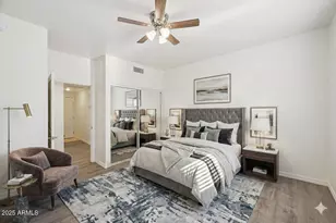 20660 N 40th St, Phoenix, AZ 85050 - Photo 10