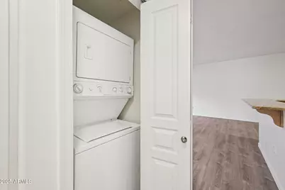 20660 N 40th Street #1059, Phoenix, AZ 85050 - Photo 22