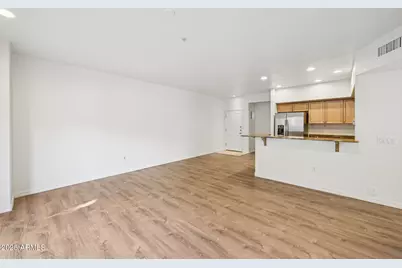 20660 N 40th Street #1059, Phoenix, AZ 85050 - Photo 6