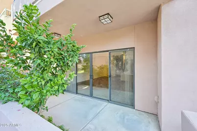 20660 N 40th Street #1059, Phoenix, AZ 85050 - Photo 24