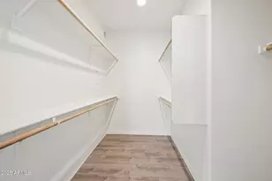 20660 N 40th St, Phoenix, AZ 85050 - Photo 16