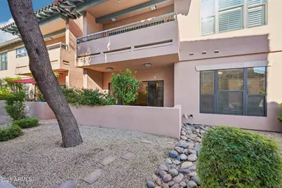 20660 N 40th Street #1059, Phoenix, AZ 85050 - Photo 26