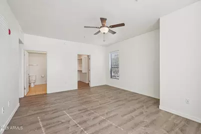 20660 N 40th Street #1059, Phoenix, AZ 85050 - Photo 12