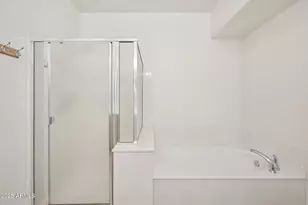 20660 N 40th St, Phoenix, AZ 85050 - Photo 18