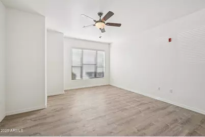 20660 N 40th Street #1059, Phoenix, AZ 85050 - Photo 14