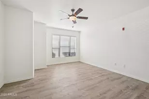 20660 N 40th St, Phoenix, AZ 85050 - Photo 14