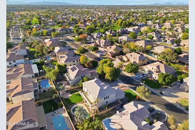 331 E Phelps Street, Gilbert, AZ 85295 - Photo 46