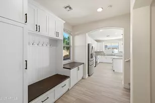 331 E Phelps St, Gilbert, AZ 85295 - Photo 18