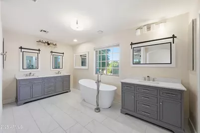 331 E Phelps Street, Gilbert, AZ 85295 - Photo 24