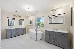 331 E Phelps St, Gilbert, AZ 85295 - Photo 24