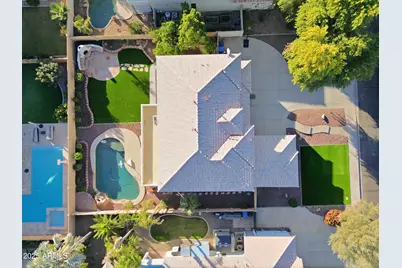 331 E Phelps Street, Gilbert, AZ 85295 - Photo 44