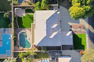 331 E Phelps St, Gilbert, AZ 85295 - Photo 44