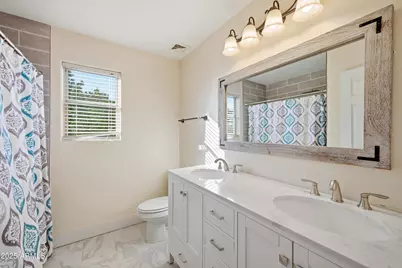 331 E Phelps Street, Gilbert, AZ 85295 - Photo 32