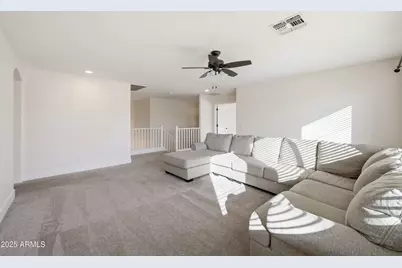 331 E Phelps Street, Gilbert, AZ 85295 - Photo 28