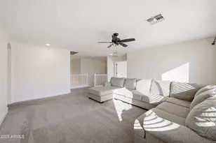 331 E Phelps St, Gilbert, AZ 85295 - Photo 28