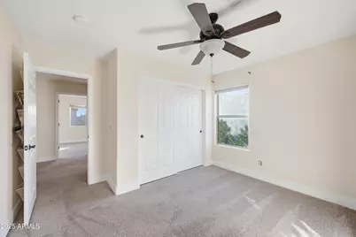 331 E Phelps Street, Gilbert, AZ 85295 - Photo 30