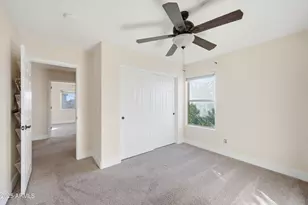 331 E Phelps St, Gilbert, AZ 85295 - Photo 30