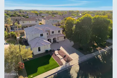 331 E Phelps Street, Gilbert, AZ 85295 - Photo 40