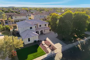 331 E Phelps St, Gilbert, AZ 85295 - Photo 40