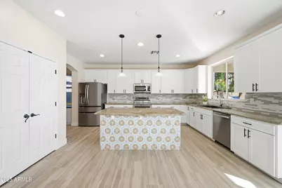 331 E Phelps Street, Gilbert, AZ 85295 - Photo 14