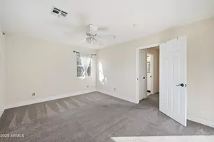 331 E Phelps St, Gilbert, AZ 85295 - Photo 34