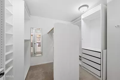 331 E Phelps Street, Gilbert, AZ 85295 - Photo 26