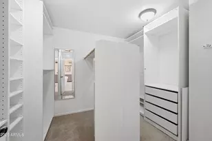 331 E Phelps St, Gilbert, AZ 85295 - Photo 26