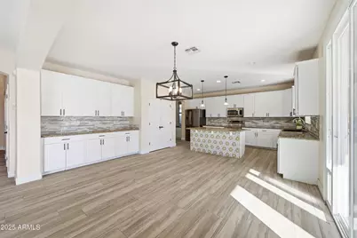 331 E Phelps Street, Gilbert, AZ 85295 - Photo 12