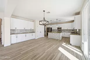 331 E Phelps St, Gilbert, AZ 85295 - Photo 12