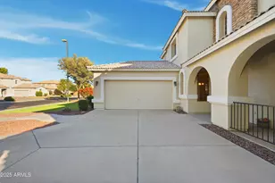 331 E Phelps St, Gilbert, AZ 85295 - Photo 4