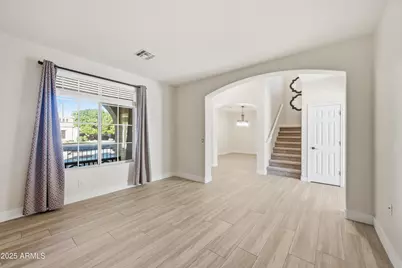 331 E Phelps Street, Gilbert, AZ 85295 - Photo 6