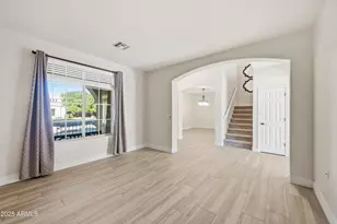 331 E Phelps St, Gilbert, AZ 85295 - Photo 6