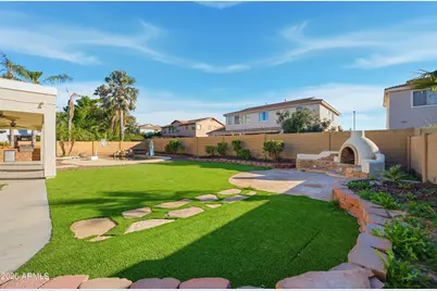 331 E Phelps Street, Gilbert, AZ 85295 - Photo 38