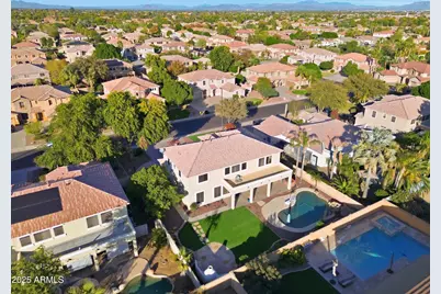 331 E Phelps Street, Gilbert, AZ 85295 - Photo 42