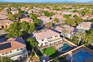 331 E Phelps St, Gilbert, AZ 85295 - Photo 42