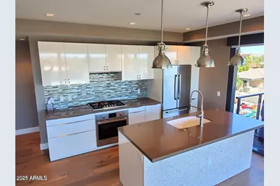 4422 N 75th Street #4014, Scottsdale, AZ 85251 - Photo 2