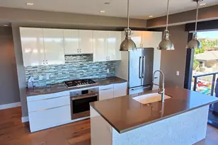 4422 N 75th St, Scottsdale, AZ 85251 - Photo 2