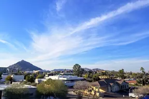 4422 N 75th St, Scottsdale, AZ 85251 - Photo 10