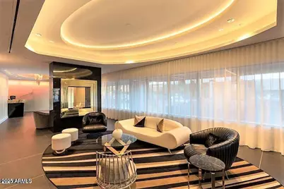 4422 N 75th Street #4014, Scottsdale, AZ 85251 - Photo 12