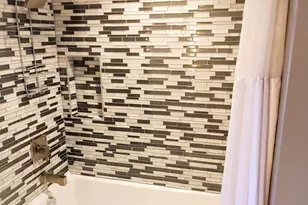 4422 N 75th St, Scottsdale, AZ 85251 - Photo 6