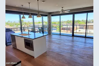 4422 N 75th Street #4014, Scottsdale, AZ 85251 - Photo 1