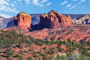 15 Raven's Call Pl, Sedona, AZ 86336 - Photo 8