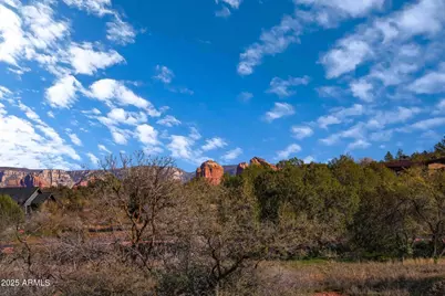 15 Ravens Call Place #Lot 52, Sedona, AZ 86336 - Photo 20