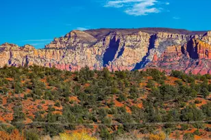 15 Raven's Call Pl, Sedona, AZ 86336 - Photo 10